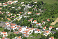Photos de Tallende
