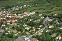 Photos de Tallende