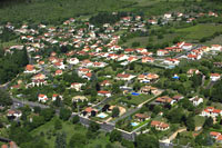 Photos de Tallende