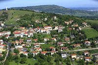 63960 Veyre Monton - photo - Veyre-Monton