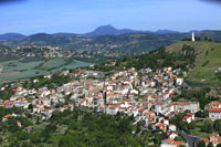 63960 Veyre Monton - photo - Veyre-Monton