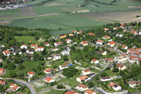 63960 Veyre Monton - photo - Veyre-Monton