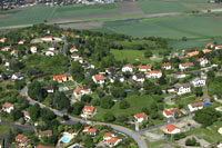 63960 Veyre Monton - photo - Veyre-Monton