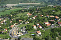 63960 Veyre Monton - photo - Veyre-Monton