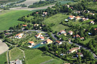 63960 Veyre Monton - photo - Veyre-Monton