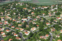 63960 Veyre Monton - photo - Veyre-Monton
