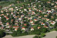 63960 Veyre Monton - photo - Veyre-Monton