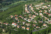 63960 Veyre Monton - photo - Veyre-Monton