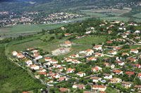 63960 Veyre Monton - photo - Veyre-Monton