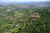 63960 Veyre Monton - photo - Veyre-Monton (Soulasse)