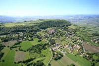 63960 Veyre Monton - photo - Veyre-Monton (Soulasse)