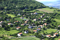 63960 Veyre Monton - photo - Veyre-Monton (Soulasse)