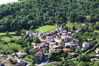 63960 Veyre Monton - photo - Veyre-Monton (Soulasse)