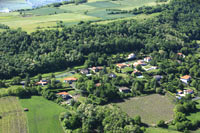 63960 Veyre Monton - photo - Veyre-Monton (Soulasse)
