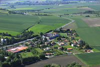 63960 Veyre Monton - photo - Veyre-Monton (Veyre)