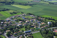 63960 Veyre Monton - photo - Veyre-Monton (Veyre)