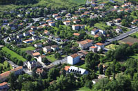 63960 Veyre Monton - photo - Veyre-Monton (Veyre)