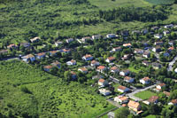 63960 Veyre Monton - photo - Veyre-Monton (Veyre)