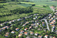 63960 Veyre Monton - photo - Veyre-Monton (Veyre)
