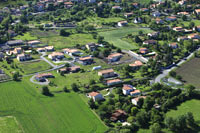 63960 Veyre Monton - photo - Veyre-Monton (Veyre)