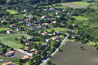 63960 Veyre Monton - photo - Veyre-Monton (Veyre)