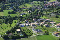 63960 Veyre Monton - photo - Veyre-Monton (Veyre)