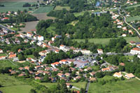 63960 Veyre Monton - photo - Veyre-Monton (Veyre)