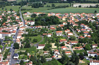 63160 Billom - photo - Billom