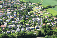 63160 Billom - photo - Billom