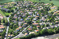 63160 Billom - photo - Billom