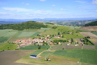 Photos de Billom (Tinlhat)