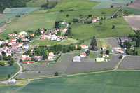 Photos de Billom (Tinlhat)