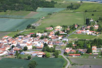 Photos de Billom (Tinlhat)