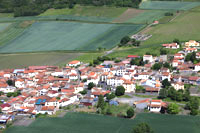 Photos de Billom (Tinlhat)