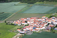Photos de Billom (Tinlhat)