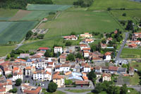 Photos de Billom (Tinlhat)