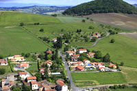 Photos de Billom (Tinlhat)