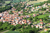 Photos de Chauriat
