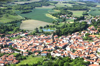 Photos de Chauriat