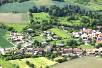 Photos de Chauriat