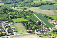 Photos de Chauriat