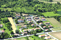 Photos de Chauriat