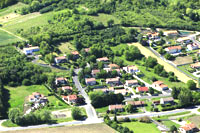 Photos de Chauriat