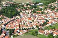 Photos de Chauriat