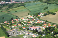 Photos de Chauriat