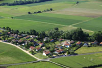 Photos de Culhat