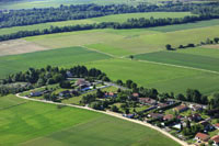 Photos de Culhat