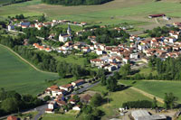 Photos de Culhat
