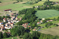 Photos de Culhat