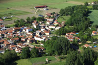 Photos de Culhat